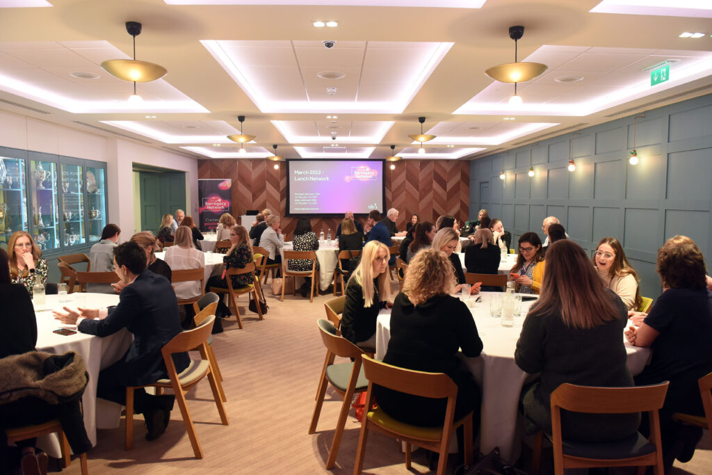 Farmers & Fletchers in the City, the perfect business and conference venue Graysons Venues