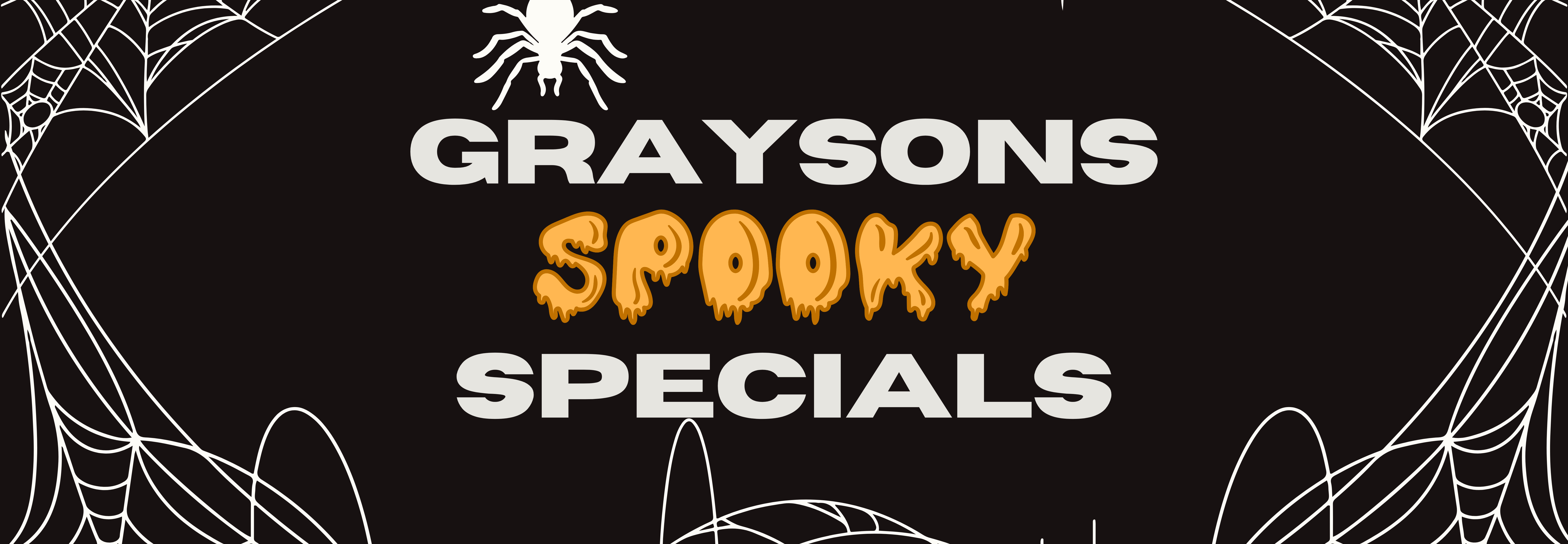 12.5% Agency Commission for October & November