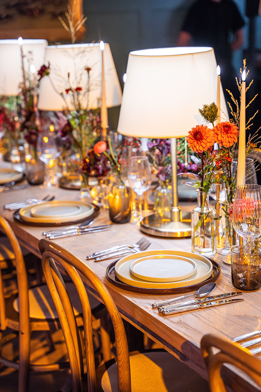 Events-london-livery-halls
